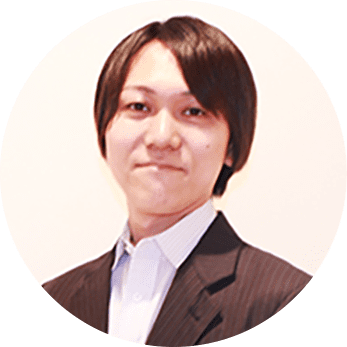 志村哲祥
