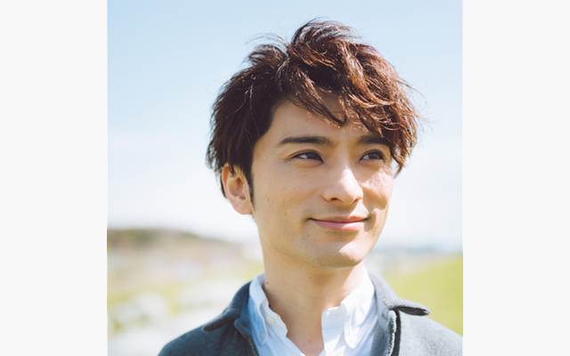 安田祐輔