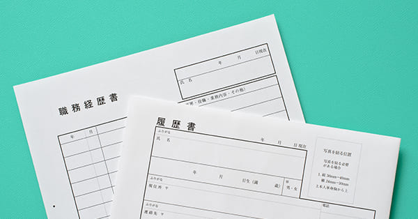 KBCで履歴書・ES対策と面接対策も実施。「本質的なこと」を理解した