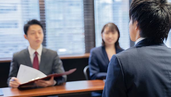 1.「小さな」問題