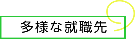 スキル獲得