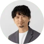 キズキ代表 安田祐輔の写真