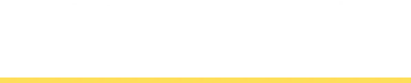 働きづらさを抱える人向けの専門書籍も書いてます！