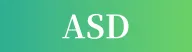 ASD