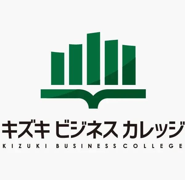 大宮校の責任者