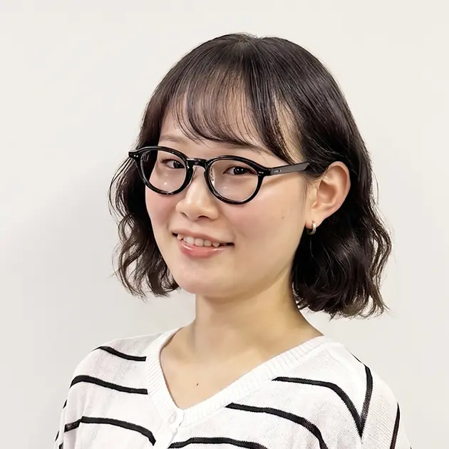 八王子校の責任者
