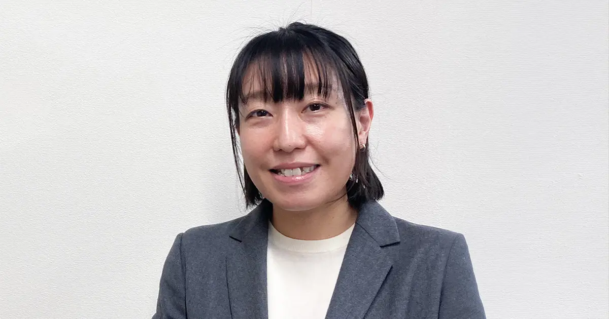 西船橋校の責任者