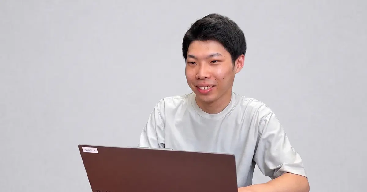 大阪梅田校の責任者