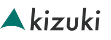 株式会社キズキのロゴ画像