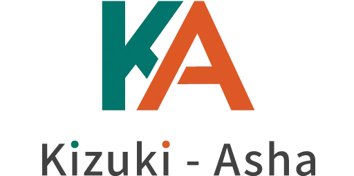 Kizuki-Asha