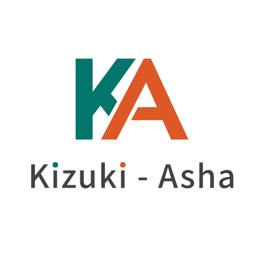 Kizuki-Asha