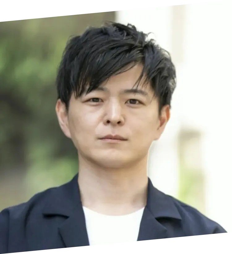 issei miyata