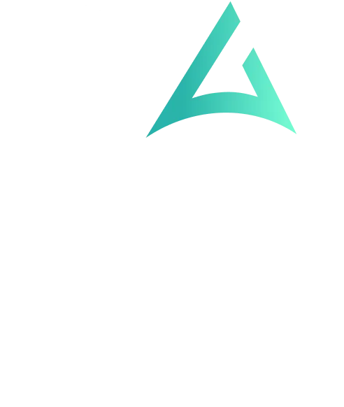 求む、U27　#次世代_社会課題に立ち向かう人材