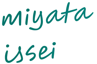 miyata issei